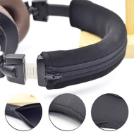 Headphone Protector Headband for Audio technica M30 M40 M50 M50X M50S M40X