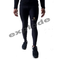 Leging pria explode/leging olahraga/celana leging /pakaian olahraga pria