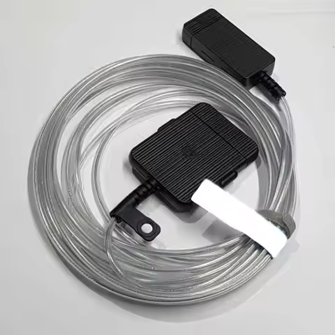 NEW One Connect Cable 16.4FT BN39-03006A for Samsung QLED Frame TV 43"-85" LS03D QE49LS03RAU QE55LS0