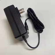 Metlertolido6971412 6971790Charger 15V16V14.5 V500MA530MA100MA