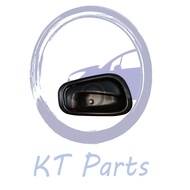 Toyota Corolla  AE111 Door INNER HANDLE