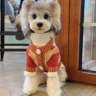 Pillow Customized Customized Throw Pillow Customized Pillow diy Cat Pet Photo Customized Cat Head Cu