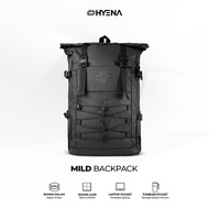 HYENA - Mild - Backpack Essential Series Daypack (MD07)