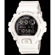 GSHOCK DW6900 NB7 ORIGINAL