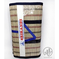 3x2 Meter Picnic Folding Mat/3X2 Meter Roll Floor Mat