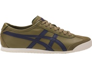 Shoes Asics Onitsuka tiger MEXICO  Man Woman