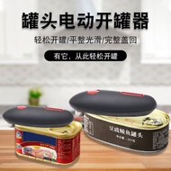 Multifunctional Can Opener Electric Can Opener Aluminum Can Can Can Can Opener Can Opener Tin Can Op