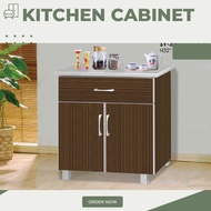 Kitchen Cabinet/Kitchen Island /Modern Kitchen Cabinet/Display Cabinet /Utility Box