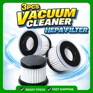 HEPA Filter Dust Mite for Deerma Vacuum Cleaner CM800 CM900 CM919 CM810 CM300S 400 500 HEPA Filter D