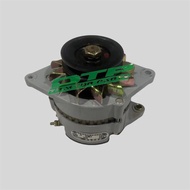 JFW13C2 Alternator Laidong/LD 4L22 engine parts for JINMA354