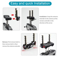 Air 2S Antenna Range Extender Signal Boosters 5.8Ghz for  Mini 2/Air 2S/ 3 / Air 2 Drone Specific Ac