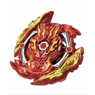 TAKARA TOMY BEYBLADE BURST B-00 ZWEI BAHAMUT OUTER ASSAULT' ZAN