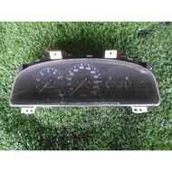 🔰🔰 Mazda 626 Speedo Meter