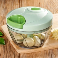 Manual BLENDER/ MANUAL MINI COOPER