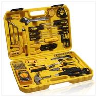 Electrician Home Tool Kit 43pc