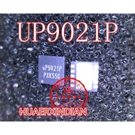 UP9021PDDA UP9021P UP9021 P UP 9021P UP 9021 P