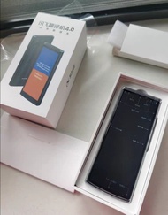 科大訊飛，訊飛翻譯機4. 0，全世界最勁嘅翻譯機