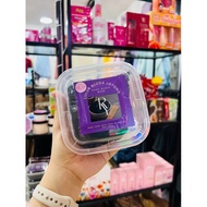BEDDA LOTONG @ LULUR TRADITIONAL BUGIS