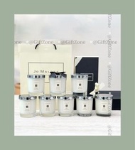 現貨多款✨Jo malone candle 蠟燭 200g