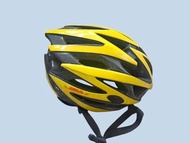 Helmet 單車 公路車 mtb  摺車 輕量化 頭盔