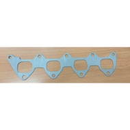[ TOYOTA AE101 ] [ INLET MANIFOLD GASKET ]