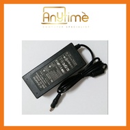 AC ADAPTER FOR MONITOR 12V 5A