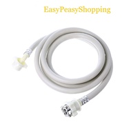 Washing Machine Inlet Hose / Mesin Basuh/ Paip Getah Mesin Basuh Masuk