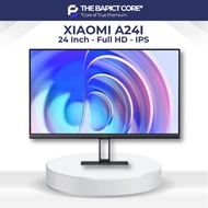 Xiaomi Monitor A27i ELA5345EU 27 inch - Full HD, IPS panel,