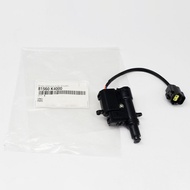 81560K4000 Suitable for Hyundai KONA EV Opener Assembly-Fueler 81560-K4000