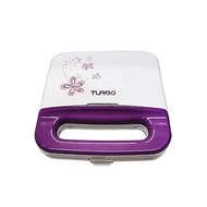 Turbo Sandwich Maker EHL 5038 - Random