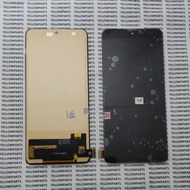 Lcd Touchscreen Xiaomi Redmi Note 10 Pro Tft