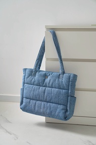 PEROTA “Alby” Bag มาพร้อมถุงผ้า