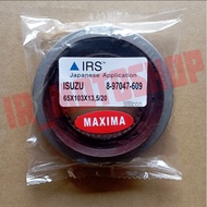 OIL SEAL PINION DIFF GARDAN ISUZU NKR66 NKR71 NMR71 IRS