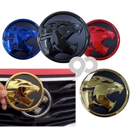 Proton X50 , X70 , Persona 2022 , Iriz 2022 ,Saga 2022 Exora 2022 Logo Emblem Badge