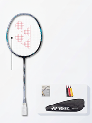 Yonex | Badminton Racket