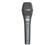 Mipro MM107 Vocal Microphone