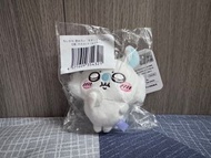 飛鼠一番賞