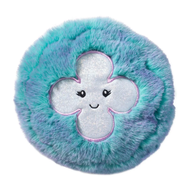 Douglas Opal Jellyfish ตุ๊กตาแมงกะพรุน โอปอล