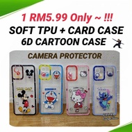 OPPO A96 A76 A54 A74 A95 A16K A12 A12E A3S A12 F9 F9 PRO REALME 9i REALME C35 REALME 2 2 PRO