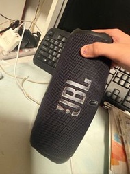 JBL Charge 5 藍牙喇叭