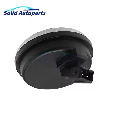 OEM 58980-F0000 ABS Wheel Bearing Speed Sensor For 2017- 2020 Hyundai Ioniq Veloster I30 Niro Forte 