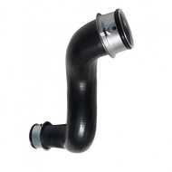 Mercedes-For Direct Fit Radiator Hose 2045011682 for C220 C250 E220 E250