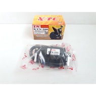BODY COIL – KTN200 SCRAMBLER (V-TC)