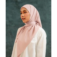 CALAQISYA : DANIAH SQUARE 2.0