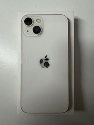 iPhone 13 256GB