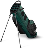 Callaway Fusion Zero Golf Stand Bag