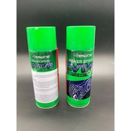GRACING POWER Spray CVT/FI Throttle Body Cleaner 450ml