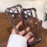 Casing for Realme C61 C63 C55 C53 C51 C35 C30 C30SC33 C31 C15  C2 9 PRO PLUS 13 C11 2021 2020 Note 5
