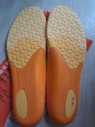 Dr. Kong 鞋墊37碼