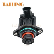 Car Engine Turbo Charger Boost Blow off Diverter relief Valve Diverter Solenoid AA5E-9U465-AD AA5E9U